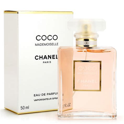 chanel perfume buy nz|coco chanel mademoiselle perfume discount.